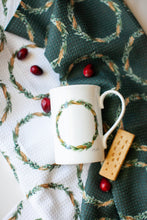 Load image into Gallery viewer, 2022 Mug &amp; Towel Savings Bundle
