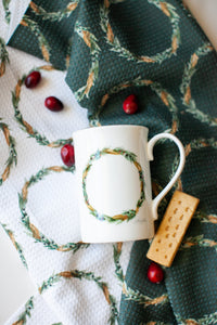 2022 Mug & Towel Savings Bundle