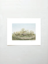 Load image into Gallery viewer, In the Country No. 2
