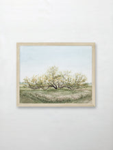 Load image into Gallery viewer, In the Country No. 2
