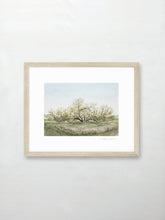 Load image into Gallery viewer, In the Country No. 2
