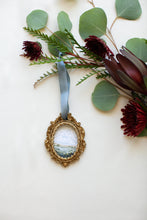 Load image into Gallery viewer, Hill Country Ornament
