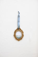 Load image into Gallery viewer, Hill Country Ornament

