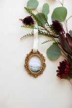 Load image into Gallery viewer, Hill Country Ornament
