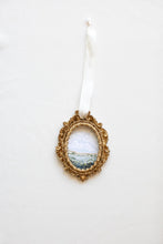 Load image into Gallery viewer, Hill Country Ornament
