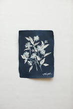 Load image into Gallery viewer, Étude de Rose No. 9
