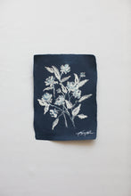 Load image into Gallery viewer, Étude de Rose No. 9
