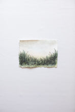 Load image into Gallery viewer, The Search No. 2
