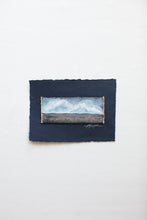 Load image into Gallery viewer, Fields I - 24k gold
