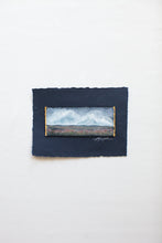 Load image into Gallery viewer, Fields I - 24k gold -- Serve Coffee Co.
