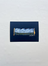 Load image into Gallery viewer, Rest Vol. II - Hand Embellished
