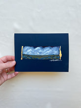 Load image into Gallery viewer, Rest Vol. II - Hand Embellished
