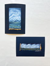 Load image into Gallery viewer, Rest Vol. II - Hand Embellished
