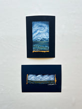 Load image into Gallery viewer, Rest Vol. II - Hand Embellished
