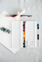 Load image into Gallery viewer, Artisan Watercolor Supplies
