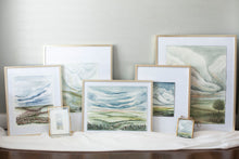 Load image into Gallery viewer, Tempest of Hope
