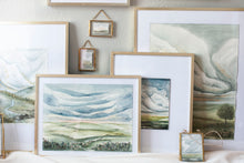Load image into Gallery viewer, Enchantment
