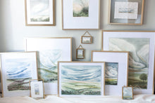 Load image into Gallery viewer, Land of Plenty
