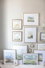 Load image into Gallery viewer, Into the Fields
