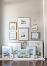 Load image into Gallery viewer, Golden Sunset
