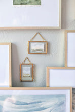 Load image into Gallery viewer, Enchantment
