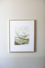 Load image into Gallery viewer, To Greener Pastures
