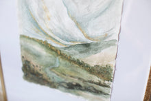 Load image into Gallery viewer, To Greener Pastures
