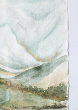 Load image into Gallery viewer, To Greener Pastures
