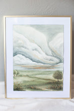 Load image into Gallery viewer, Tempest of Hope
