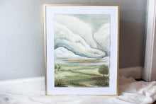 Load image into Gallery viewer, Tempest of Hope
