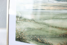 Load image into Gallery viewer, Tempest of Hope

