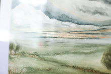 Load image into Gallery viewer, Tempest of Hope
