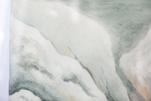 Load image into Gallery viewer, Tempest of Hope
