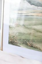 Load image into Gallery viewer, Tempest of Hope
