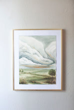 Load image into Gallery viewer, Tempest of Hope
