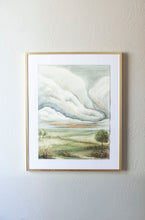 Load image into Gallery viewer, Tempest of Hope
