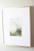 Load image into Gallery viewer, The Search
