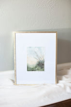 Load image into Gallery viewer, The Search
