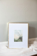 Load image into Gallery viewer, The Search
