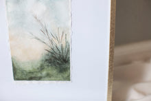 Load image into Gallery viewer, The Search
