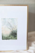 Load image into Gallery viewer, The Search
