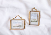Load image into Gallery viewer, Enchantment
