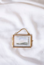 Load image into Gallery viewer, Enchantment
