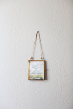 Load image into Gallery viewer, Wistful Place
