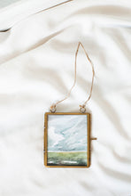 Load image into Gallery viewer, Wistful Place
