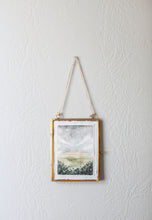 Load image into Gallery viewer, Look to the Light
