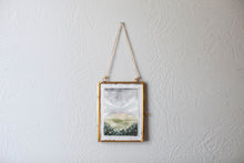 Load image into Gallery viewer, Look to the Light
