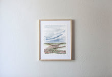 Load image into Gallery viewer, Into the Fields
