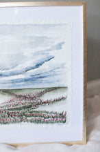 Load image into Gallery viewer, Into the Fields
