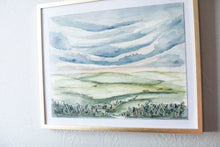 Load image into Gallery viewer, Land of Plenty

